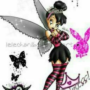 Meet your Posher, Aimee